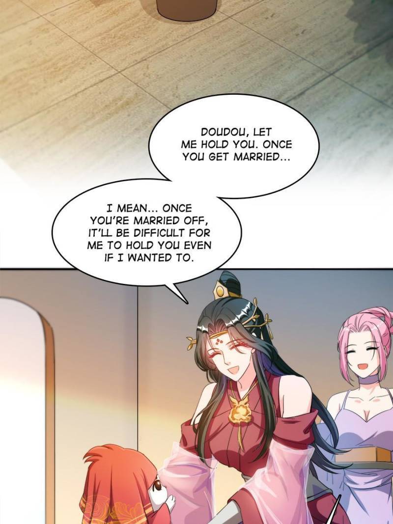 Page 27 of Chapter 428