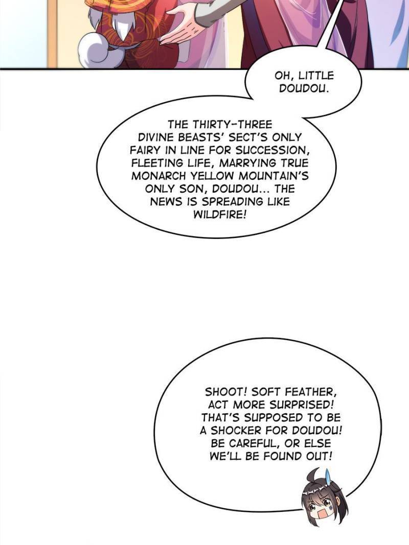 Page 28 of Chapter 428