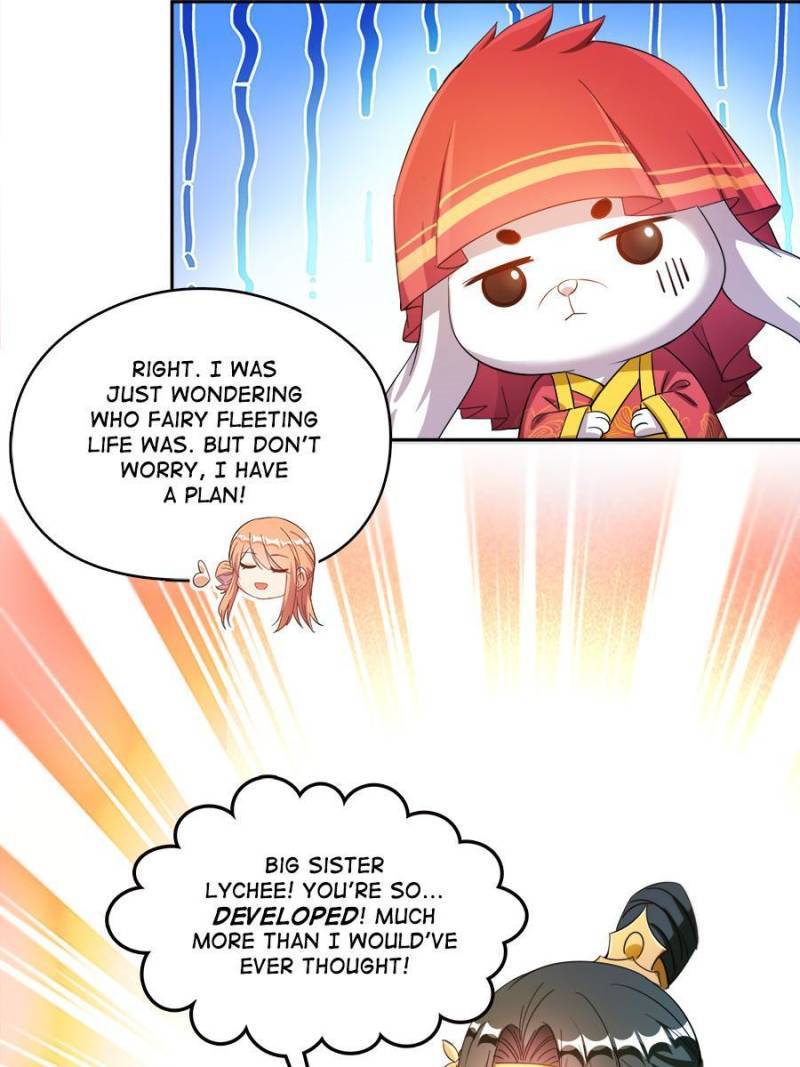 Page 29 of Chapter 428