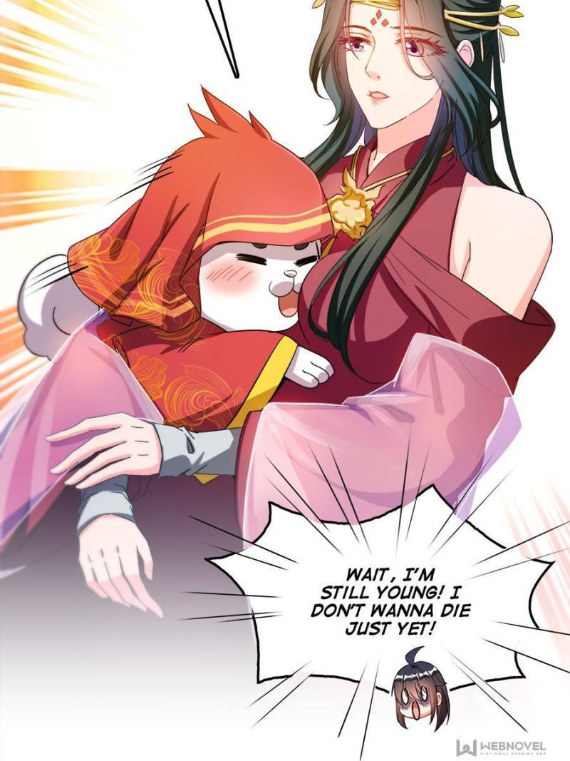 Page 30 of Chapter 428