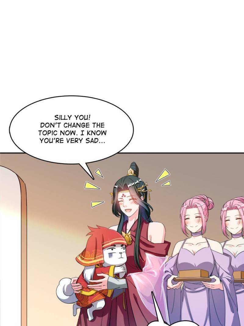 Page 32 of Chapter 428