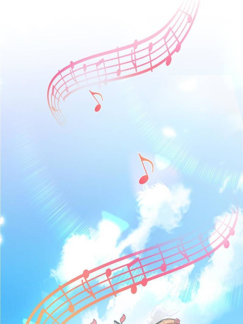 Page 34 of Chapter 428