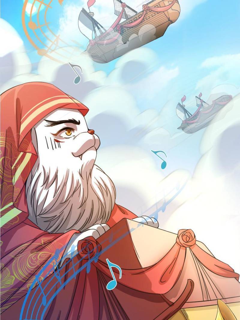 Page 35 of Chapter 428