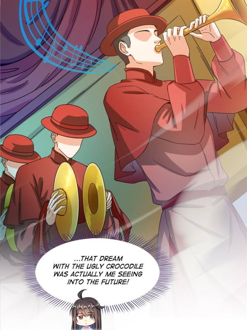 Page 36 of Chapter 428