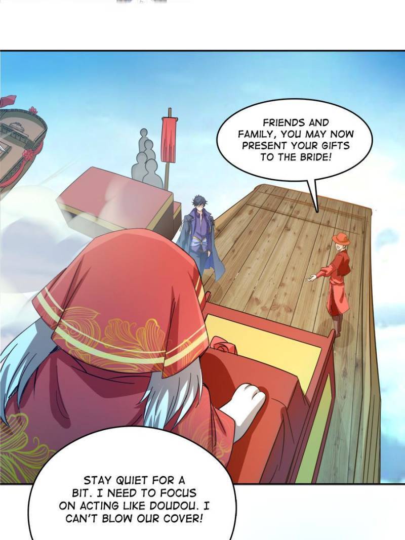 Page 37 of Chapter 428