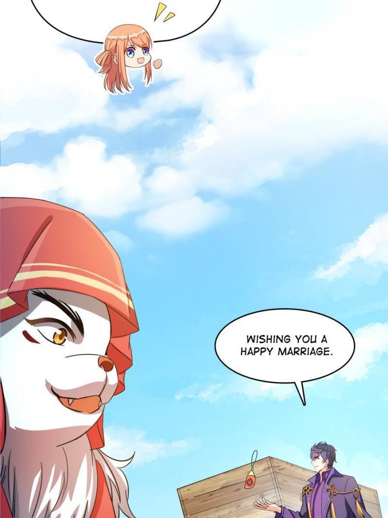 Page 38 of Chapter 428