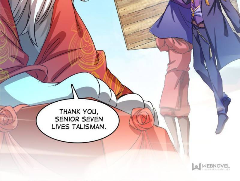 Page 39 of Chapter 428