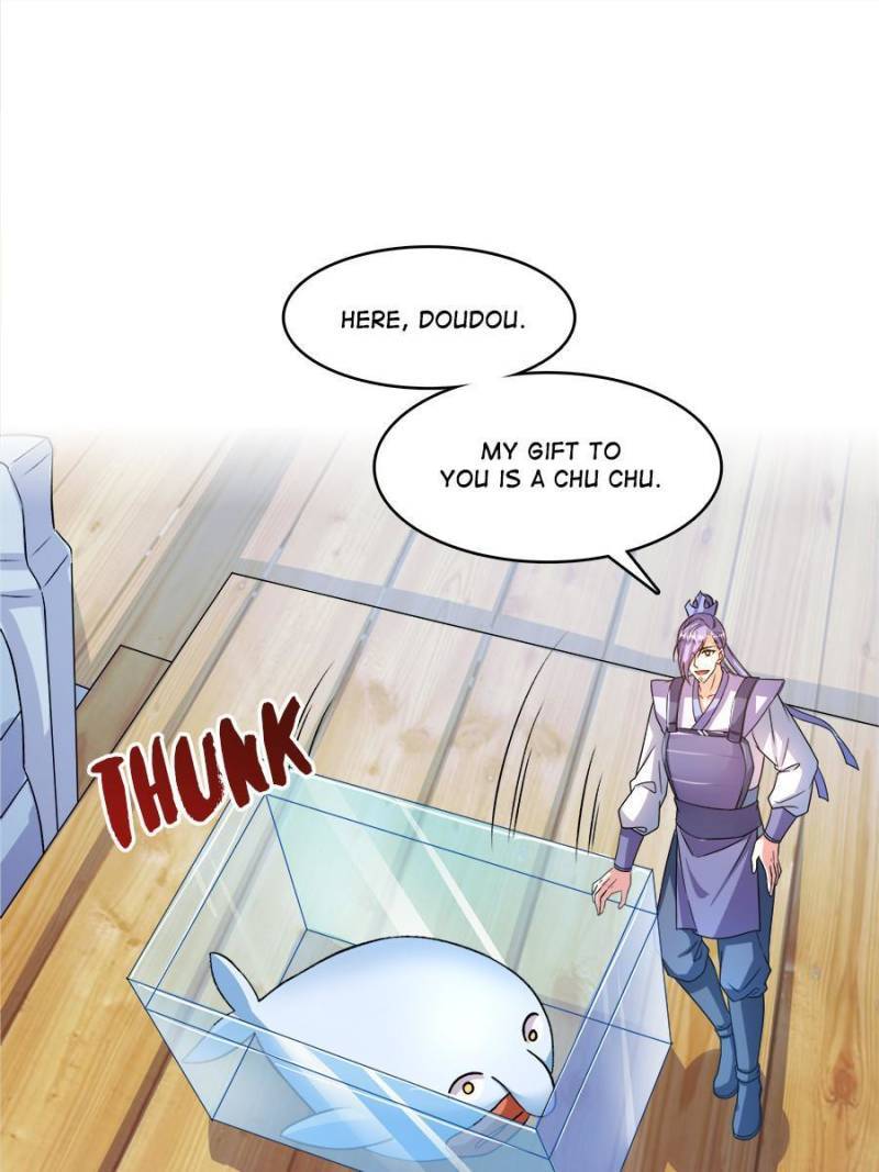 Page 40 of Chapter 428