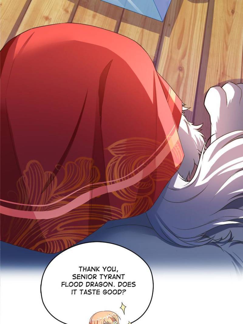 Page 41 of Chapter 428