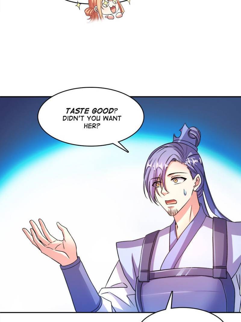 Page 42 of Chapter 428