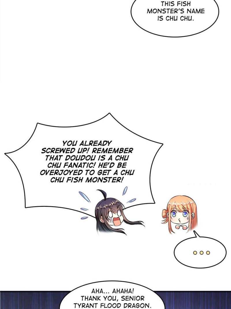 Page 43 of Chapter 428