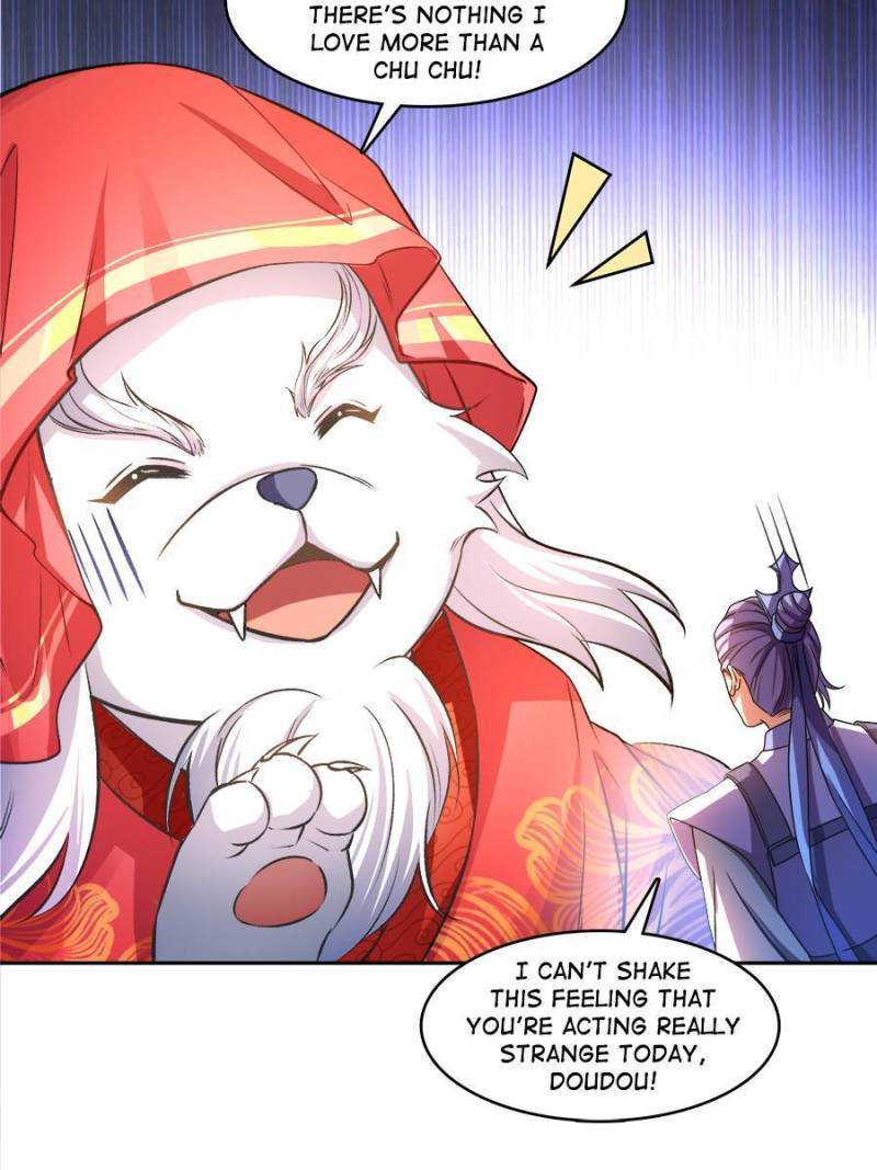 Page 44 of Chapter 428