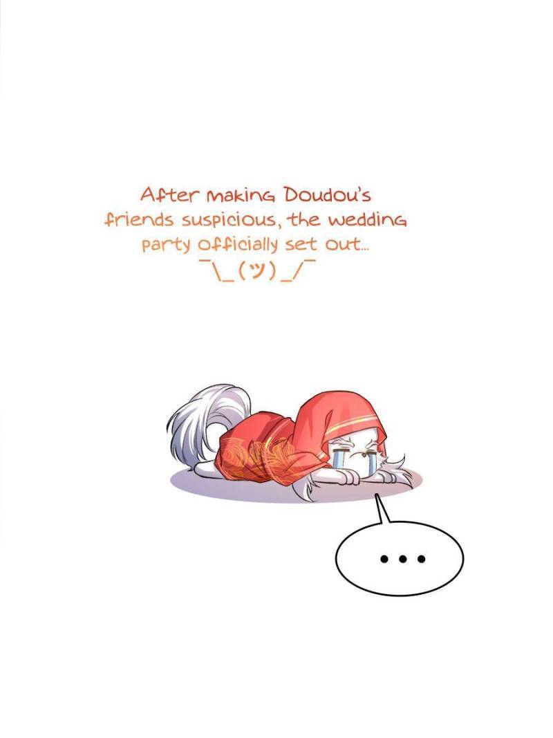 Page 45 of Chapter 428