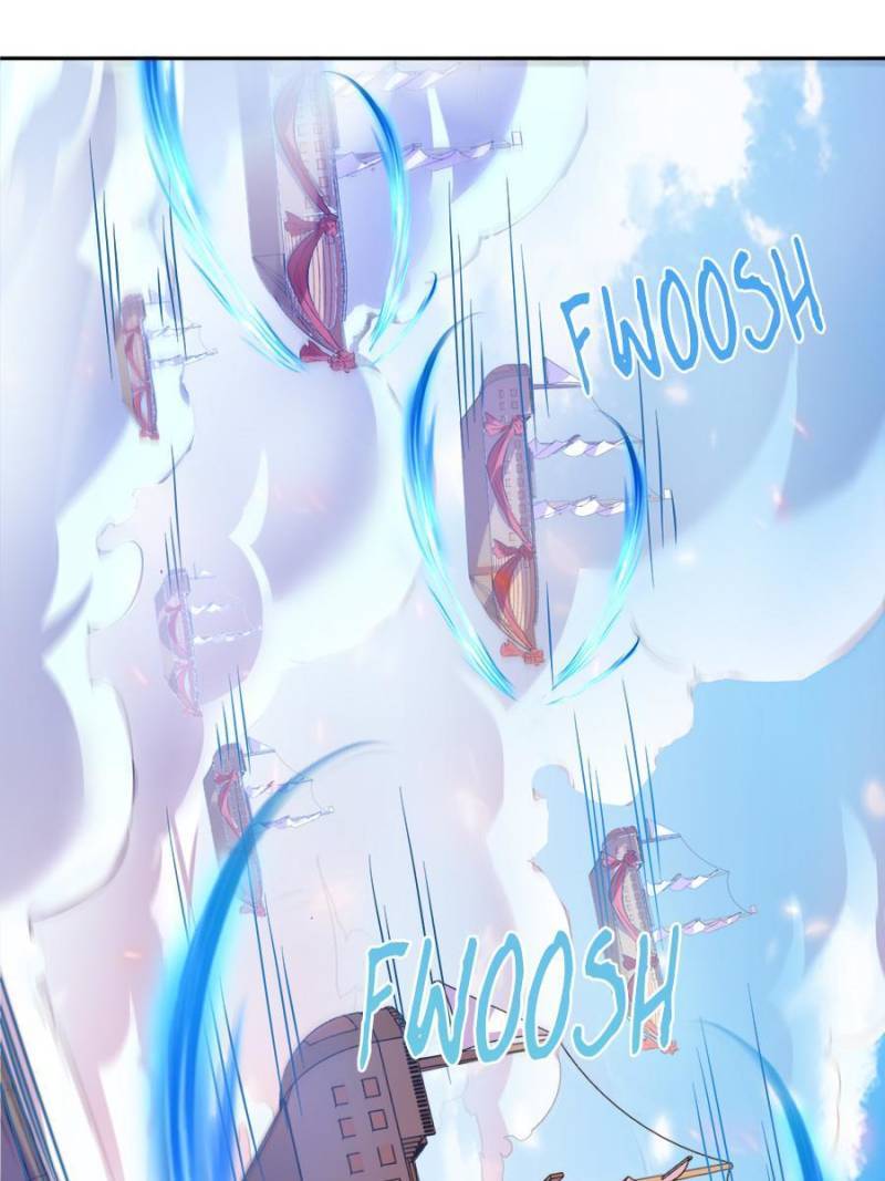 Page 46 of Chapter 428