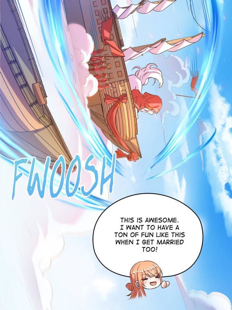 Page 47 of Chapter 428