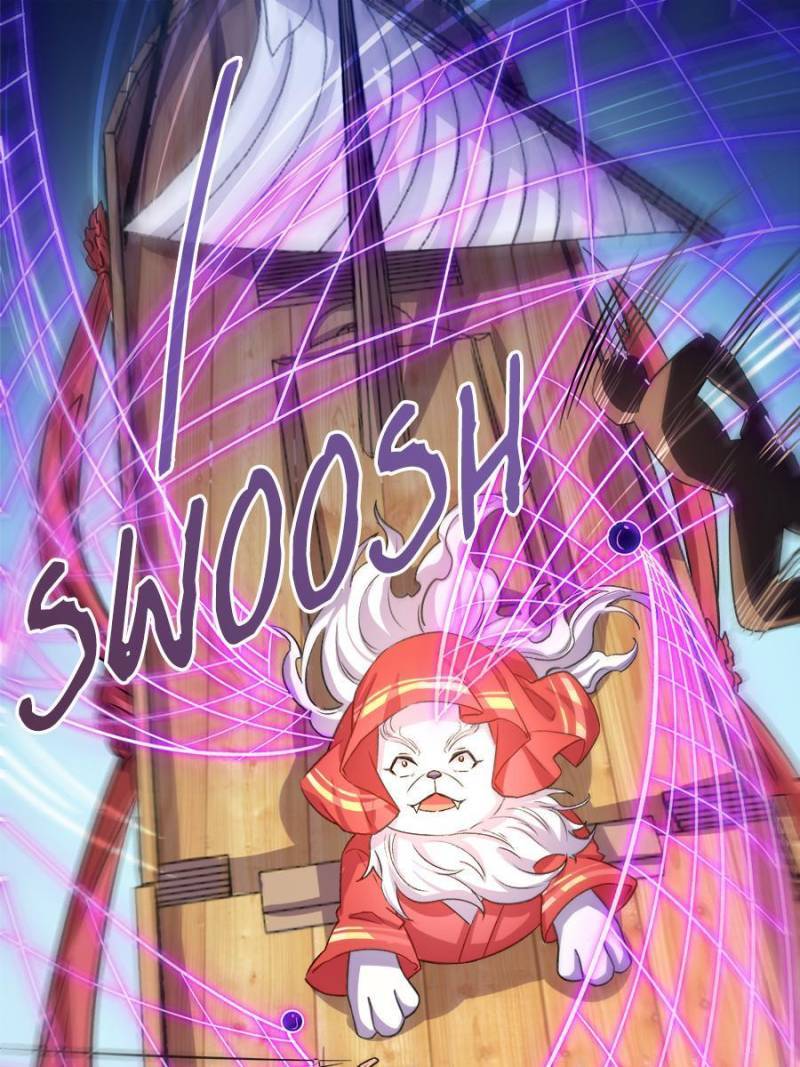 Page 49 of Chapter 428