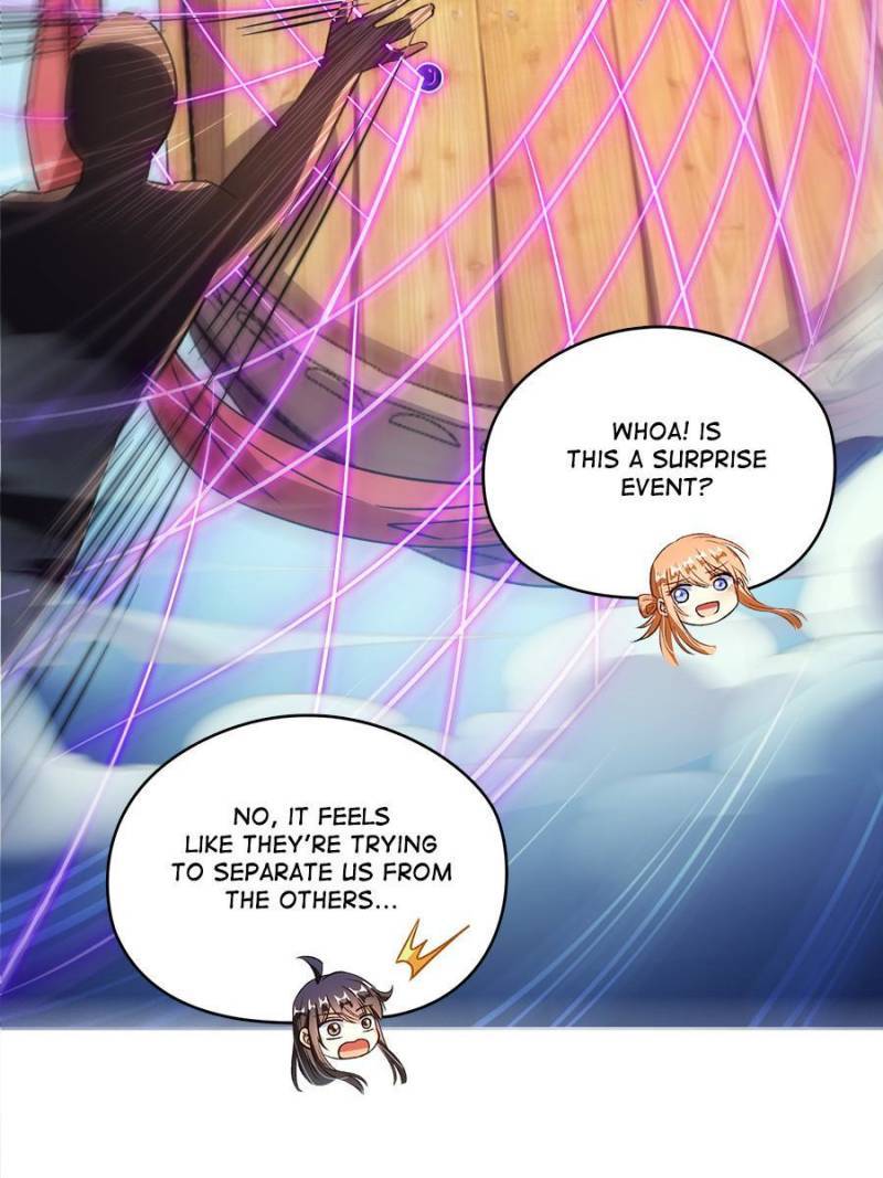 Page 50 of Chapter 428