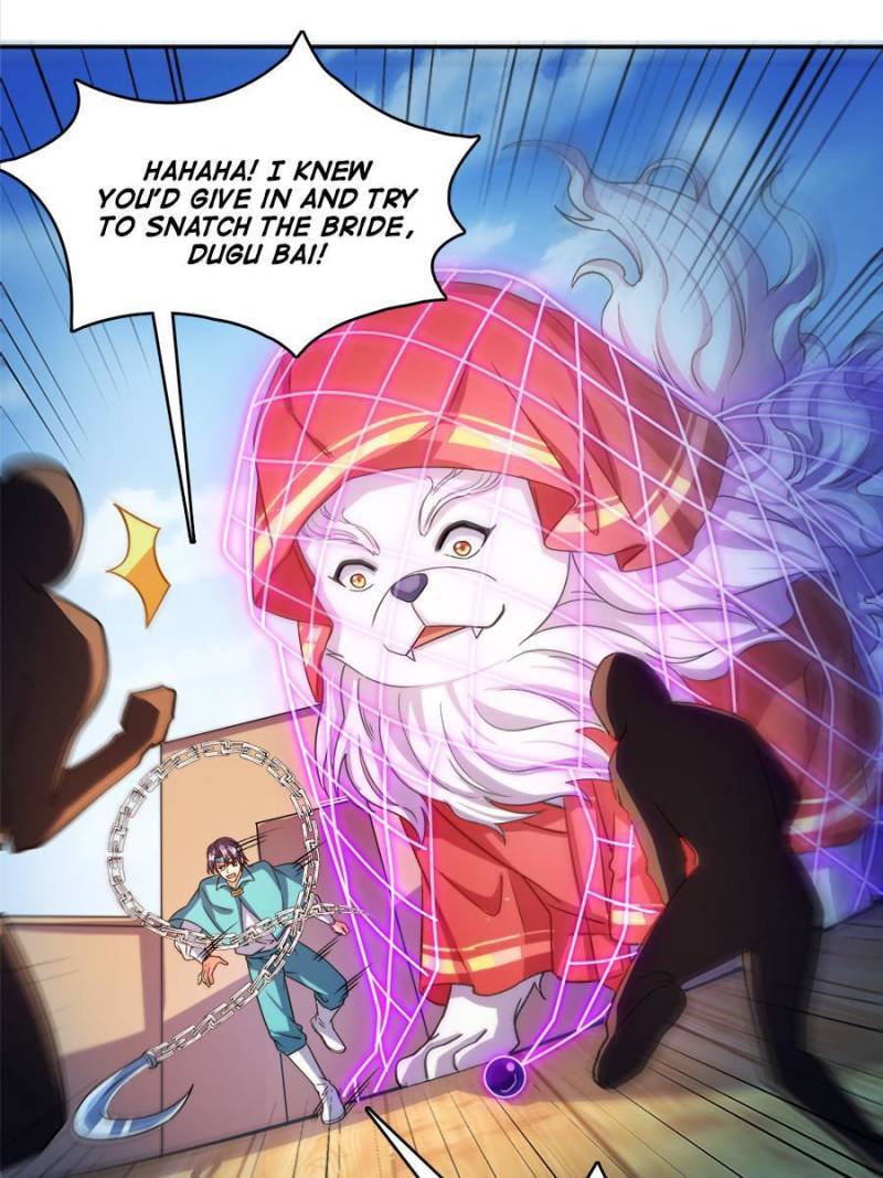 Page 51 of Chapter 428