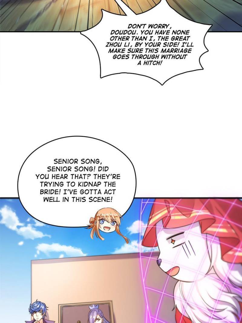 Page 52 of Chapter 428