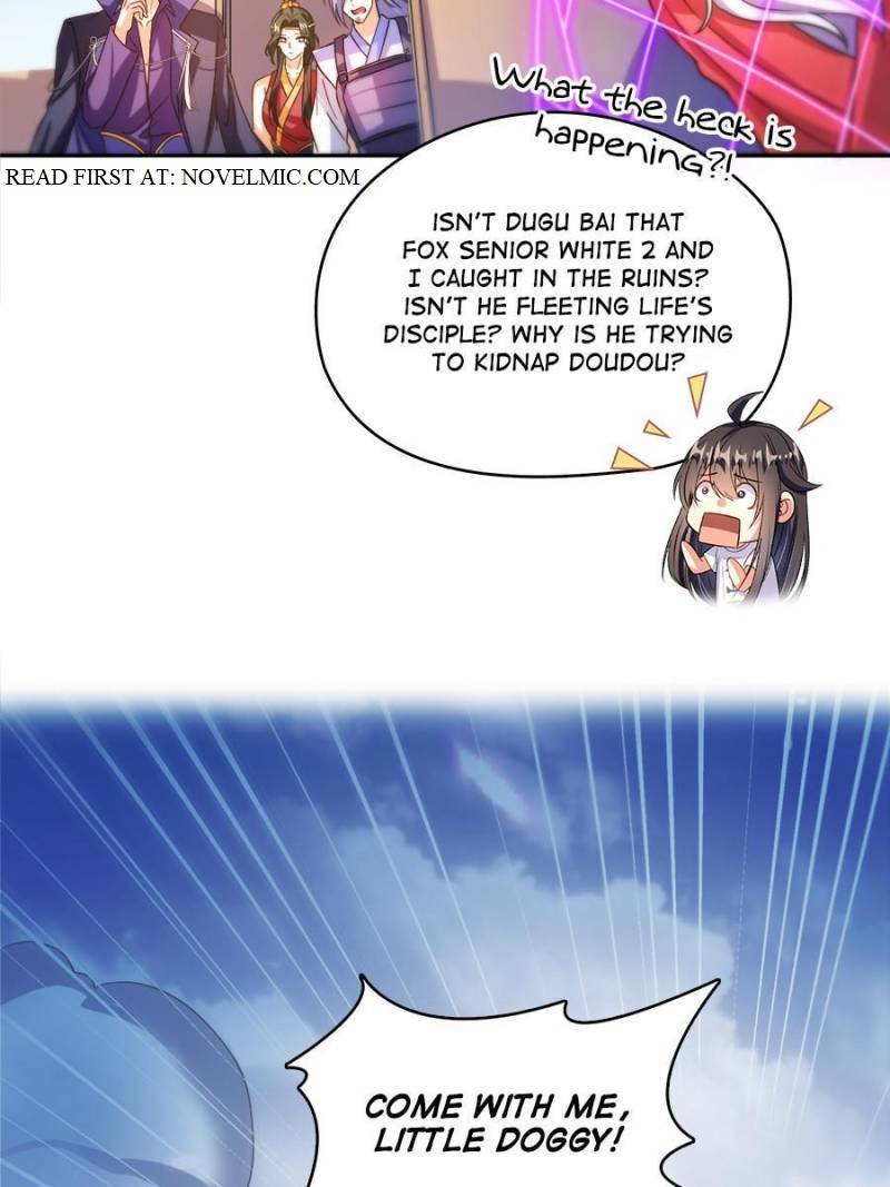 Page 53 of Chapter 428