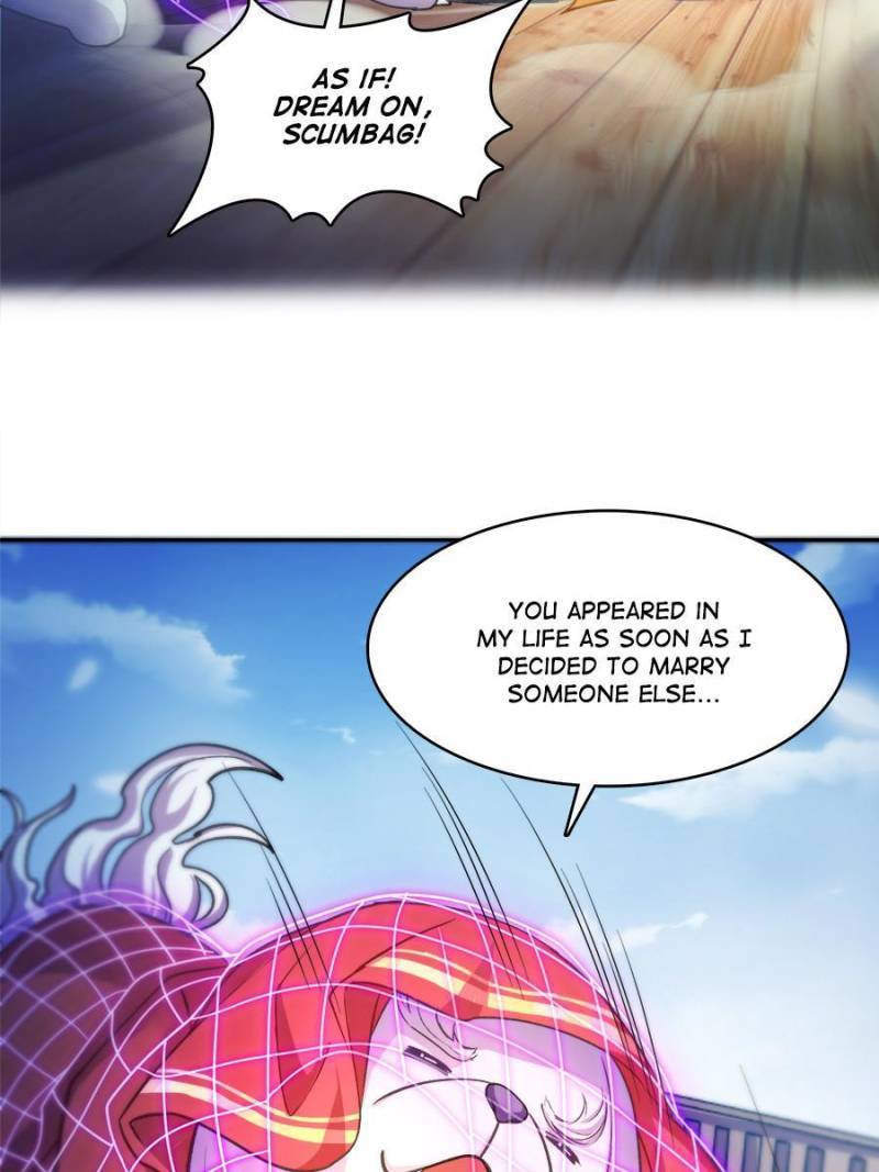 Page 55 of Chapter 428