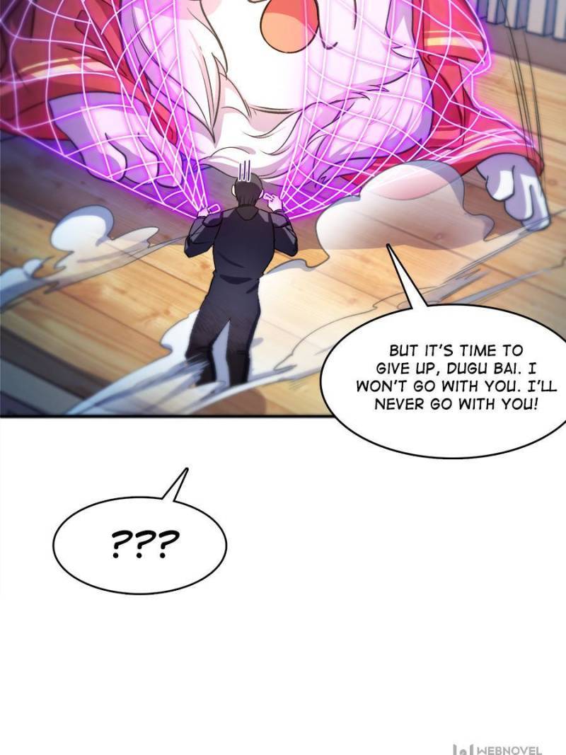Page 56 of Chapter 428