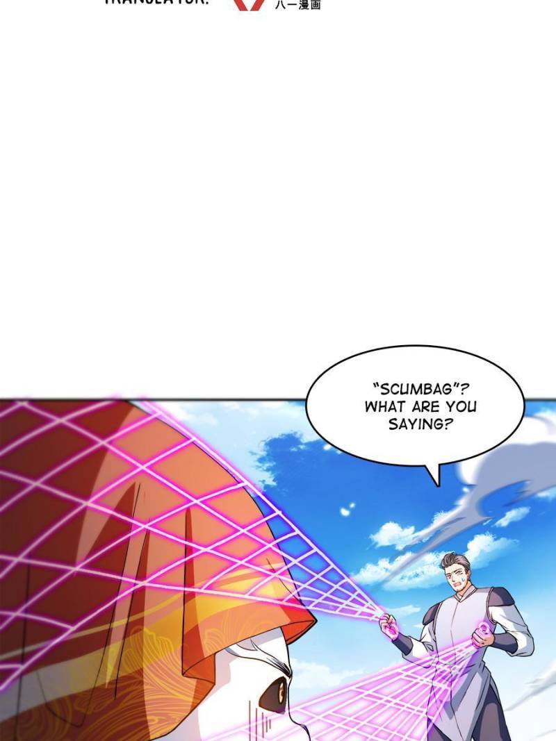 Page 2 of Chapter 429