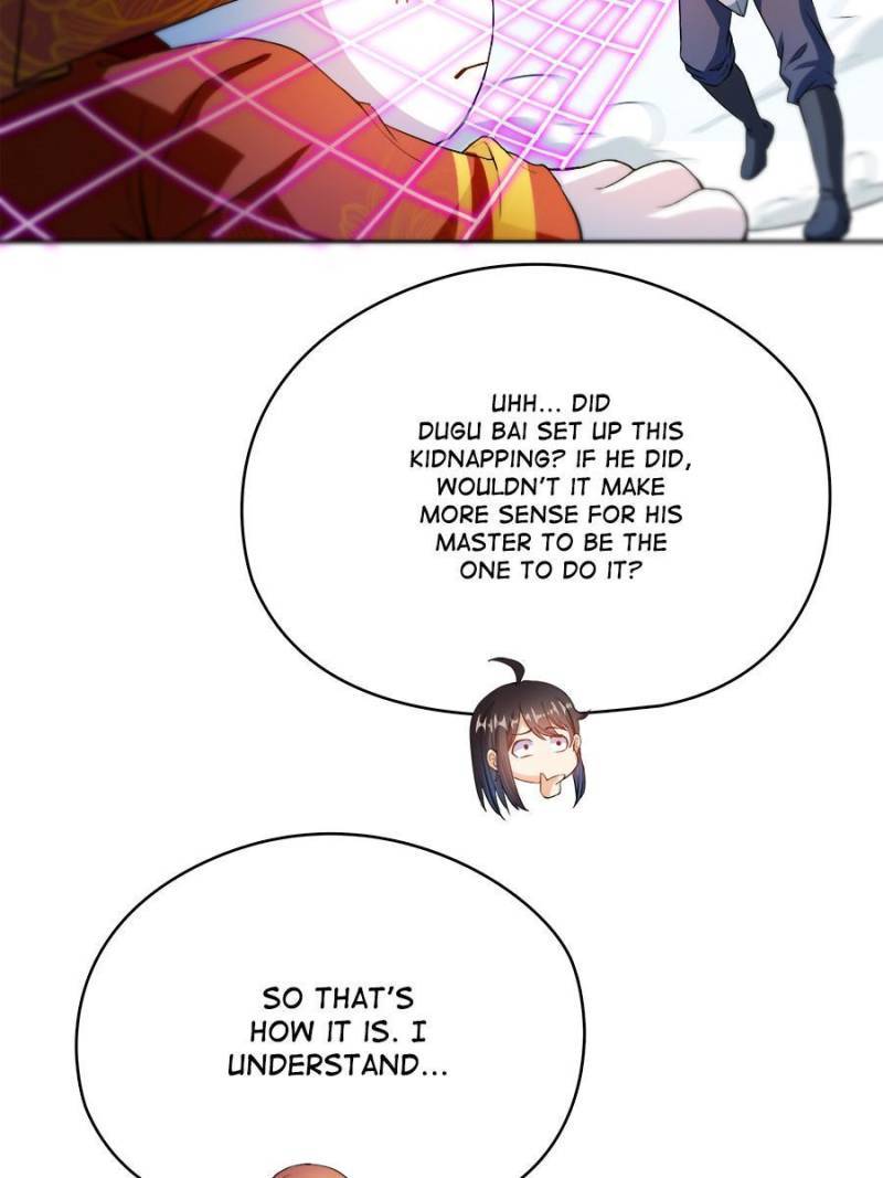 Page 3 of Chapter 429