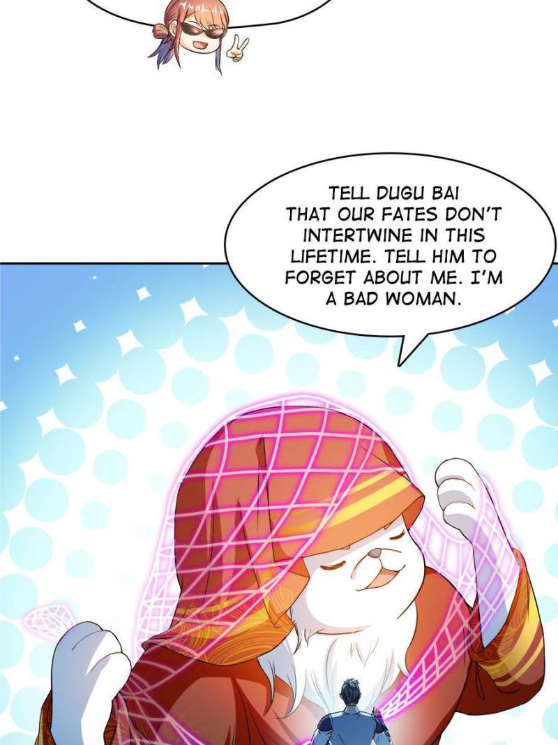 Page 4 of Chapter 429