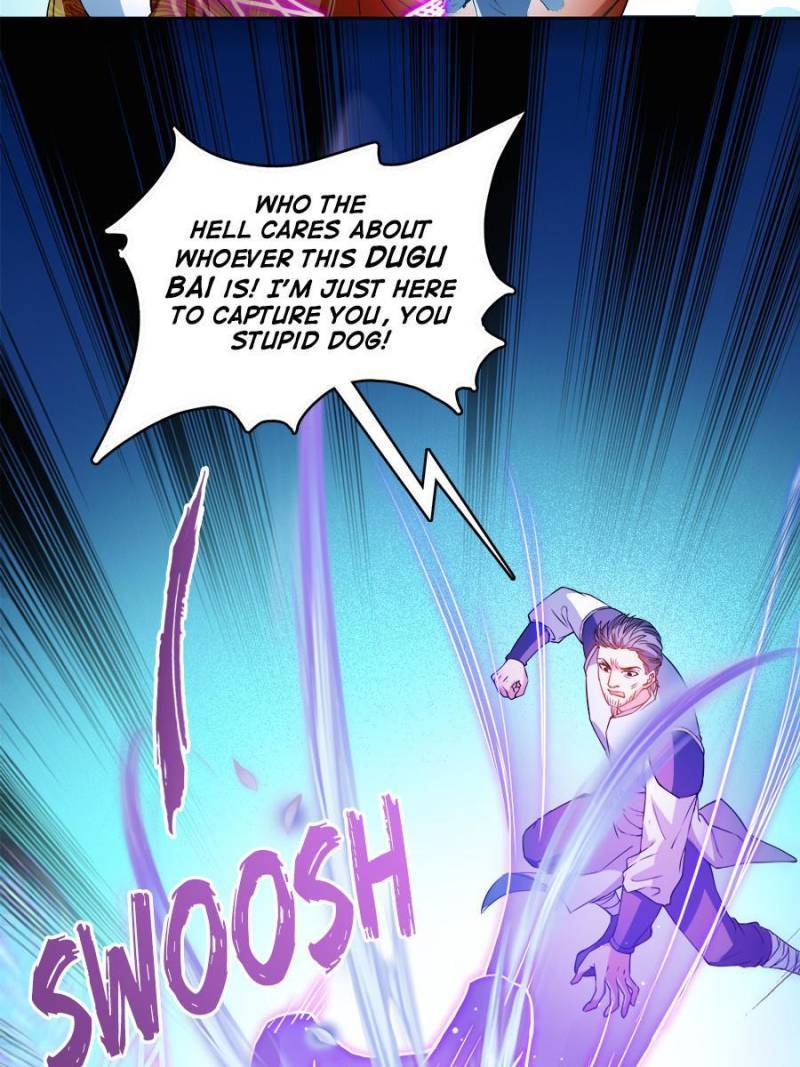Page 5 of Chapter 429