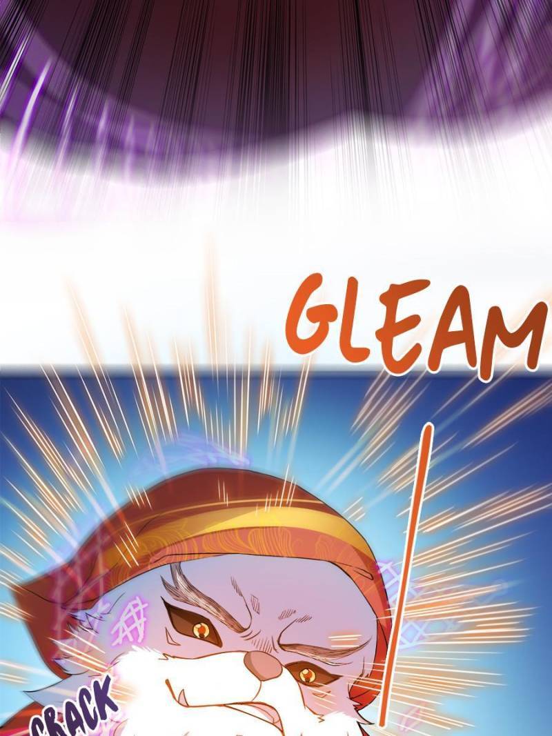 Page 7 of Chapter 429