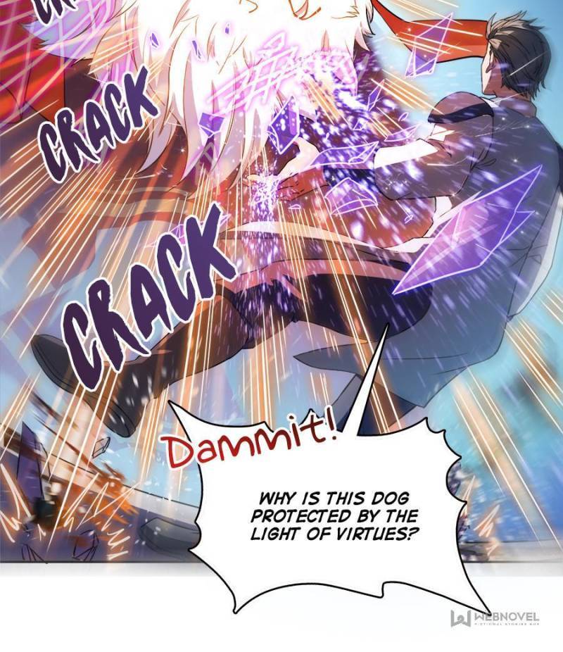 Page 8 of Chapter 429
