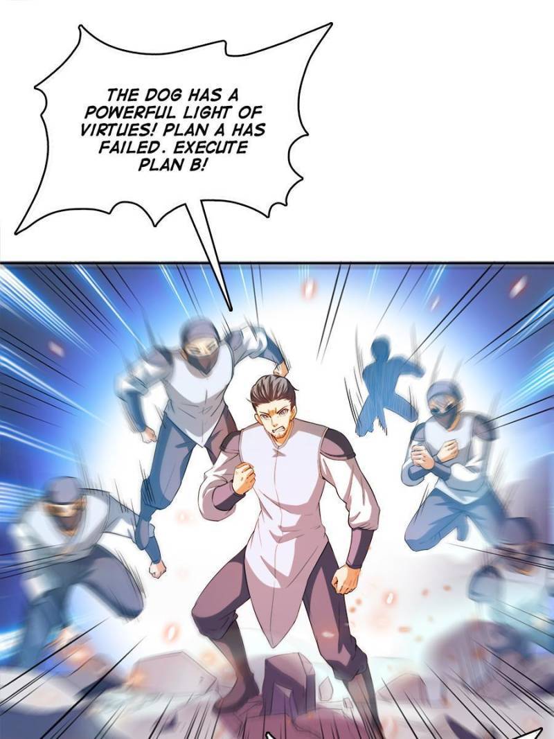 Page 9 of Chapter 429