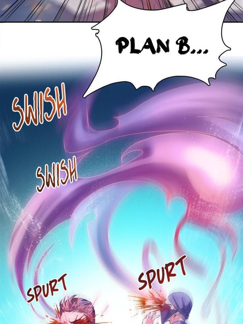 Page 10 of Chapter 429