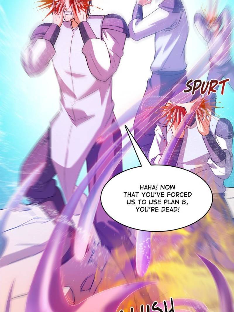 Page 11 of Chapter 429