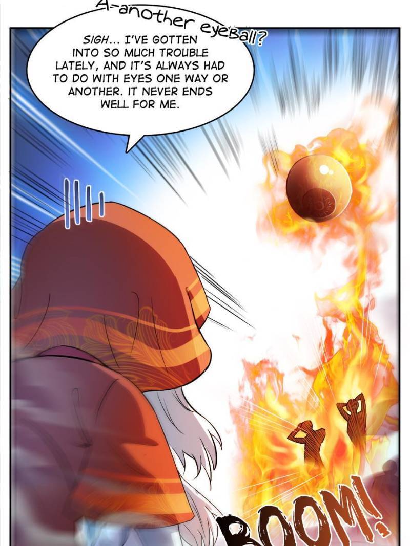 Page 13 of Chapter 429