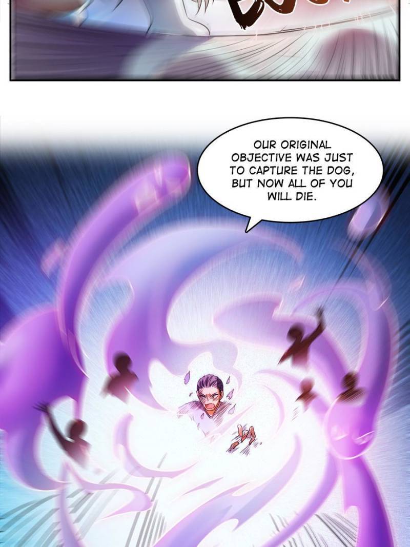 Page 14 of Chapter 429
