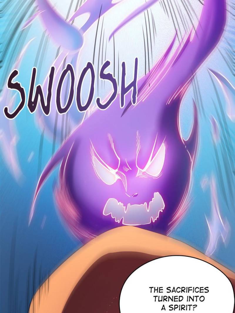 Page 15 of Chapter 429