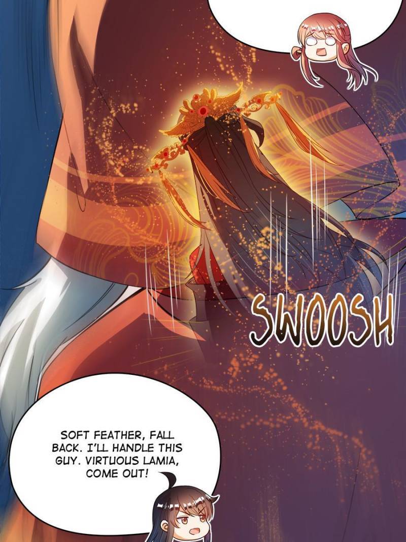 Page 16 of Chapter 429