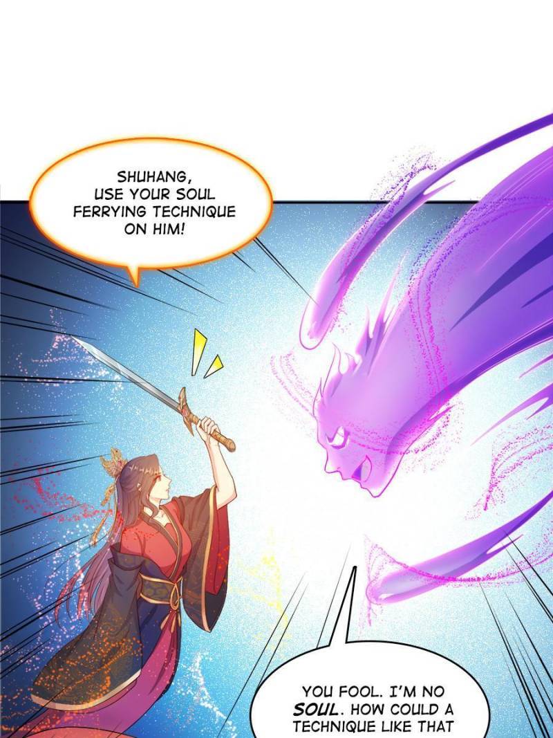 Page 18 of Chapter 429
