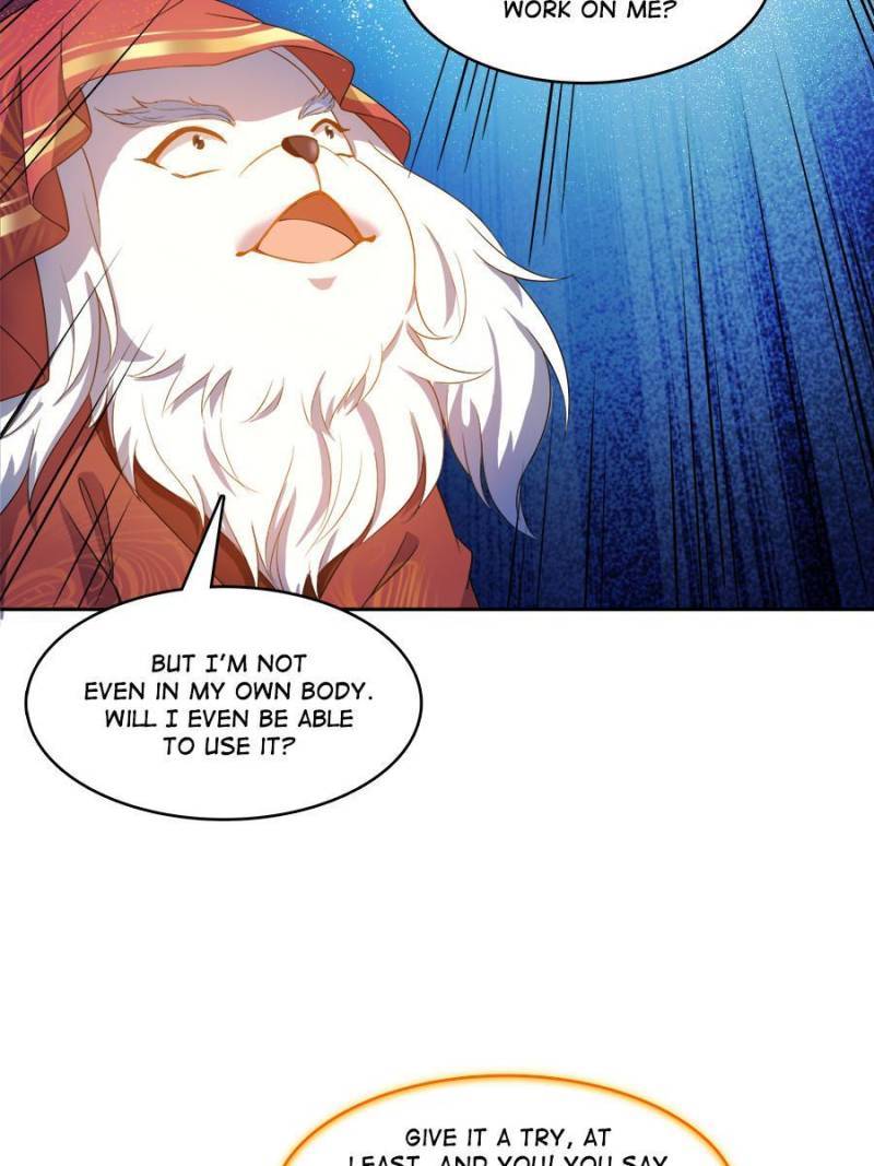 Page 19 of Chapter 429