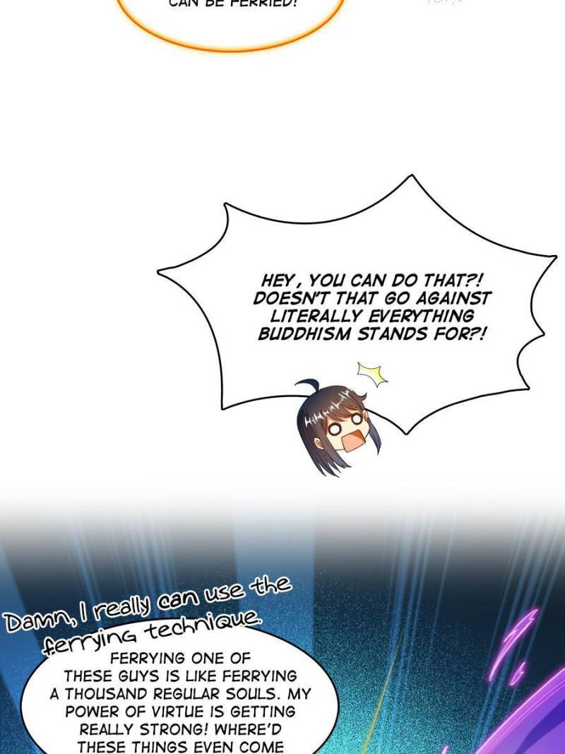 Page 21 of Chapter 429