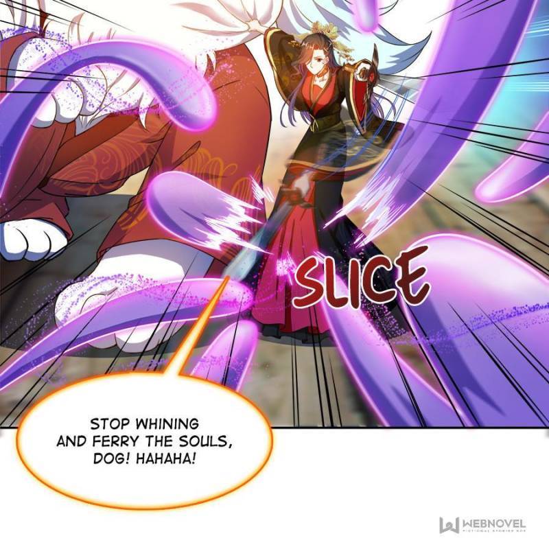 Page 24 of Chapter 429