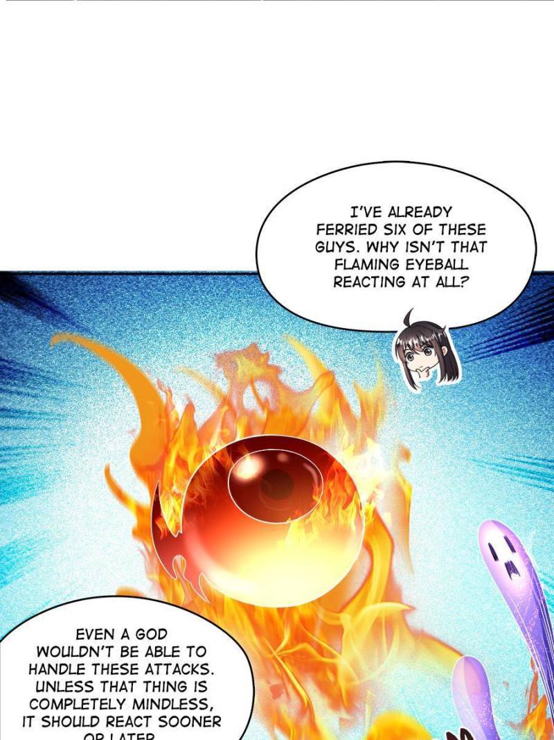Page 25 of Chapter 429