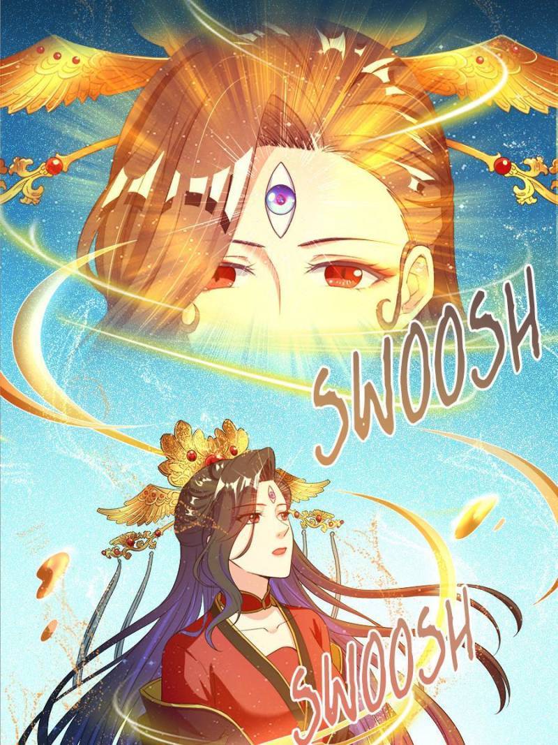 Page 27 of Chapter 429