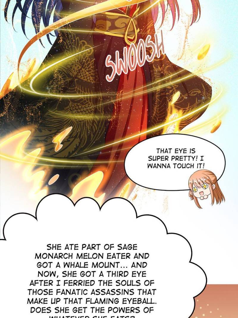 Page 28 of Chapter 429