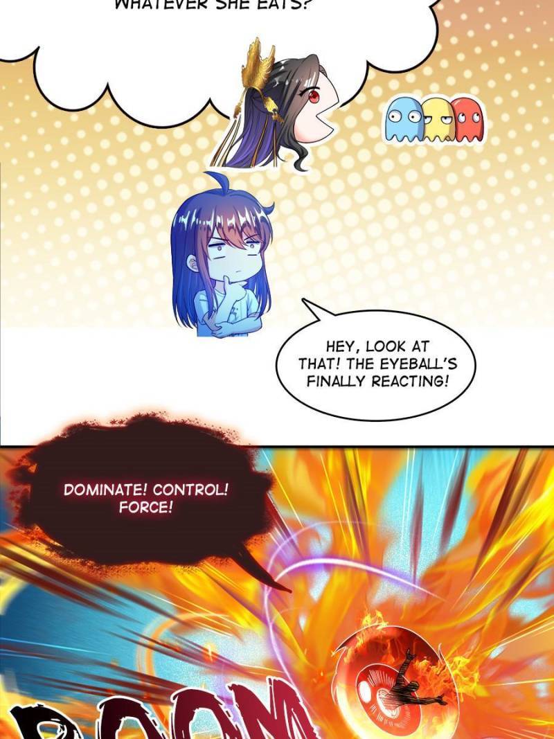 Page 29 of Chapter 429