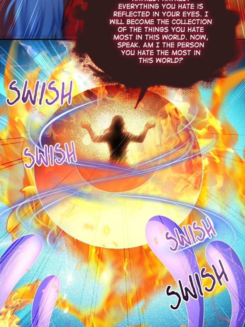 Page 31 of Chapter 429