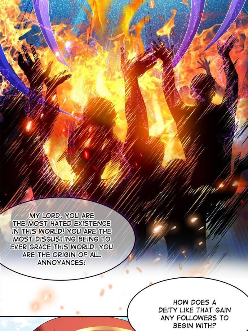 Page 32 of Chapter 429