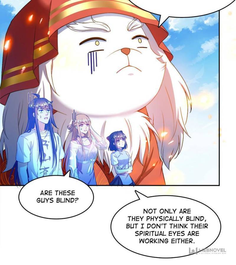 Page 33 of Chapter 429